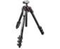 سه-پایه-عکاسی-مانفرتو-Manfrotto-MT055CXPRO4-Carbon